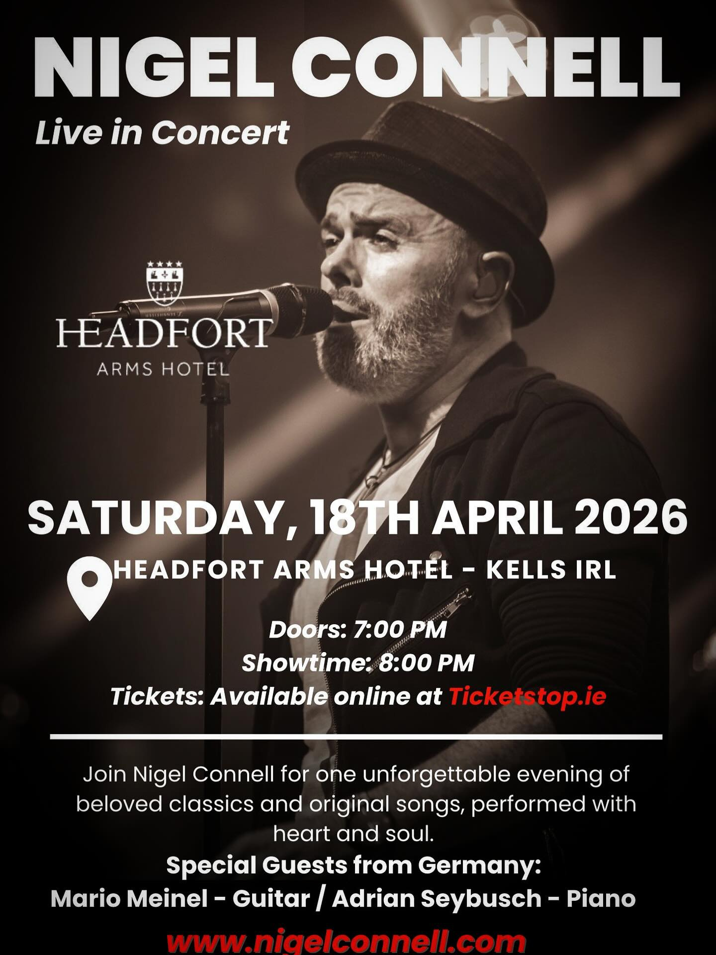 573833414 18537257131013572 3247482927077872851 n