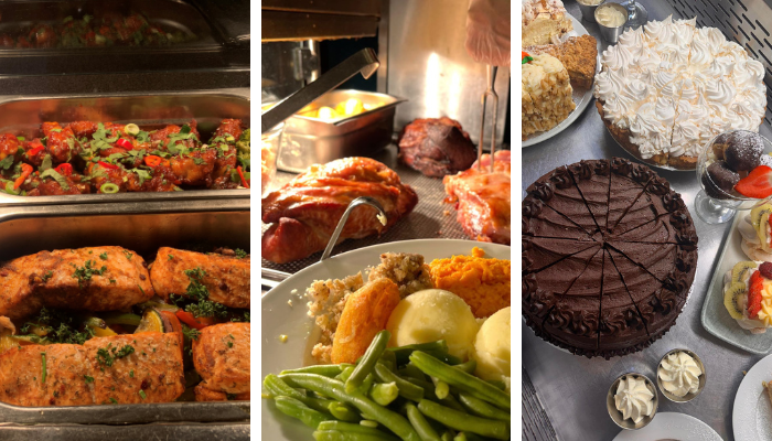 carvery blog