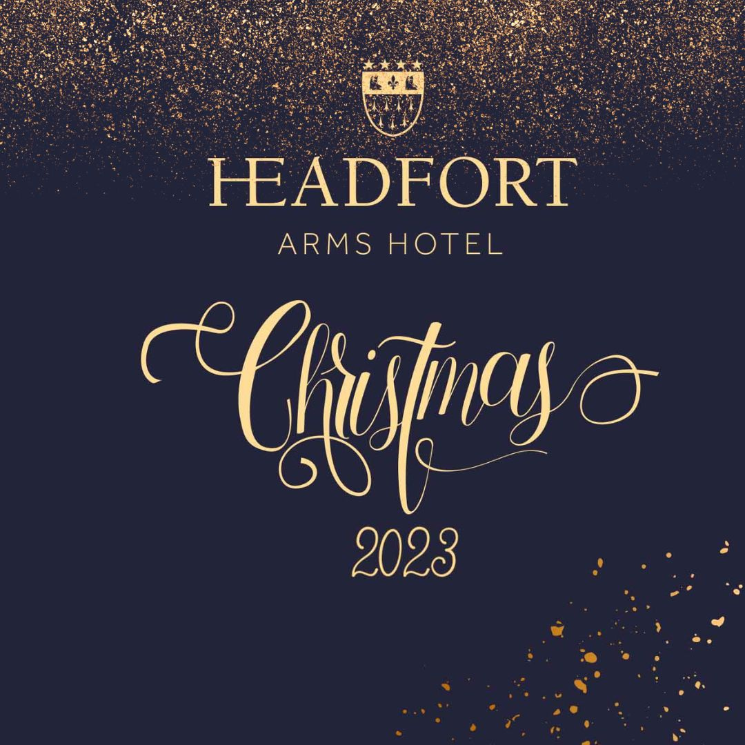 christmas 2023 logo