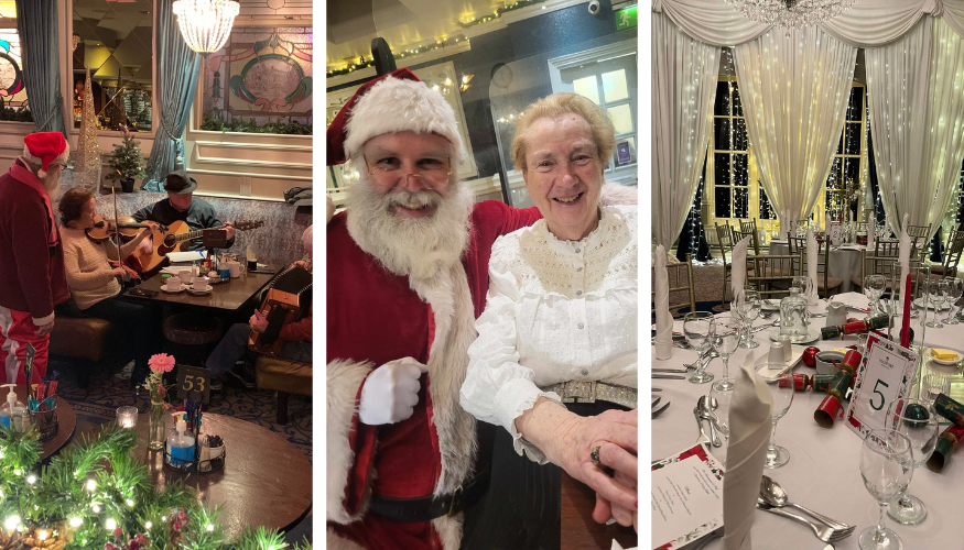 christmas_at_headfort_2025.png ( Christmas at Headfor) christmas at headfort 2025