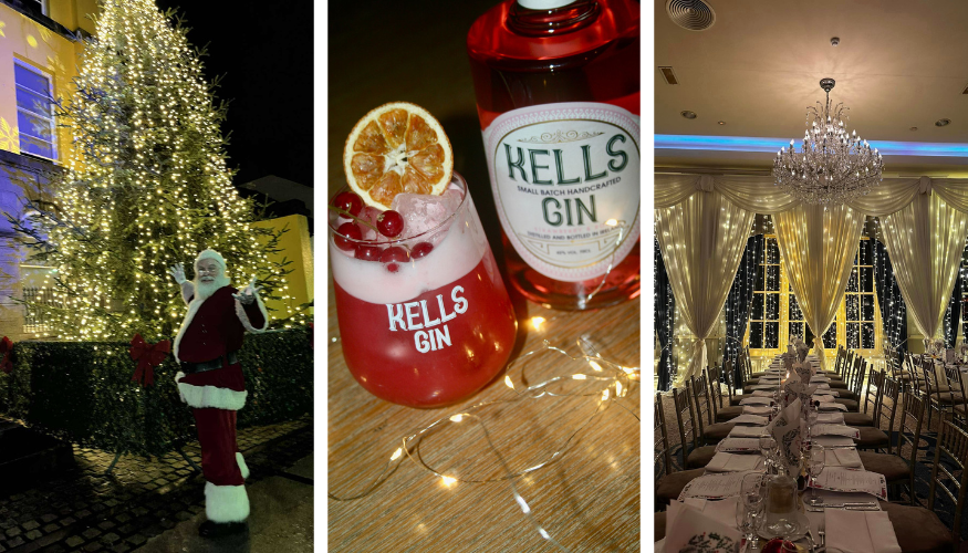 christmas_blog_2025.png ( Christmas Blog 2025) christmas blog 2025