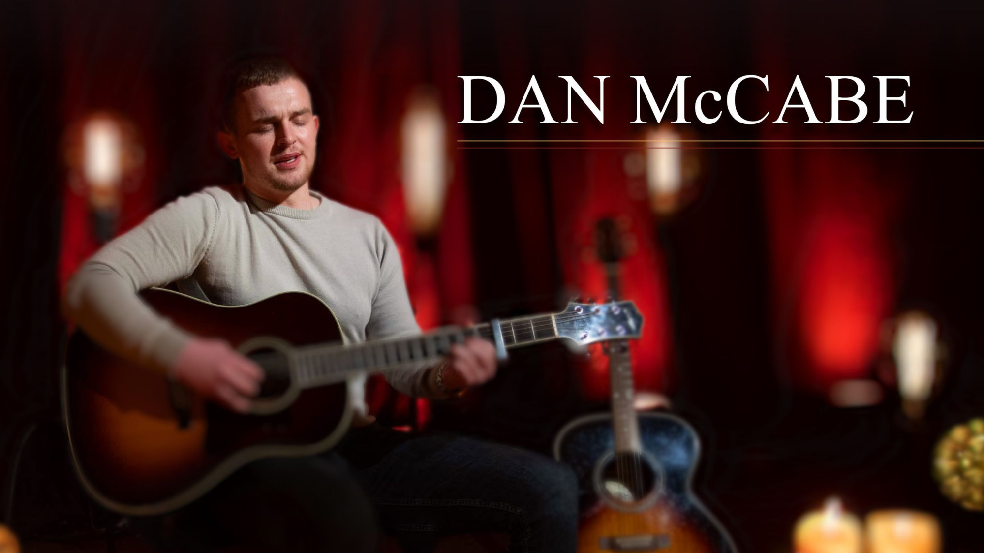 dan mccabe 2024