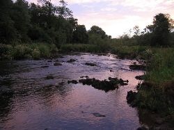 fishingnightviewoflake 1