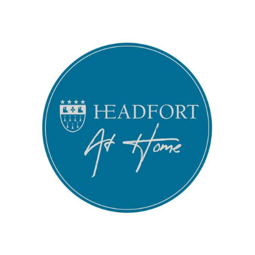 headfort at home