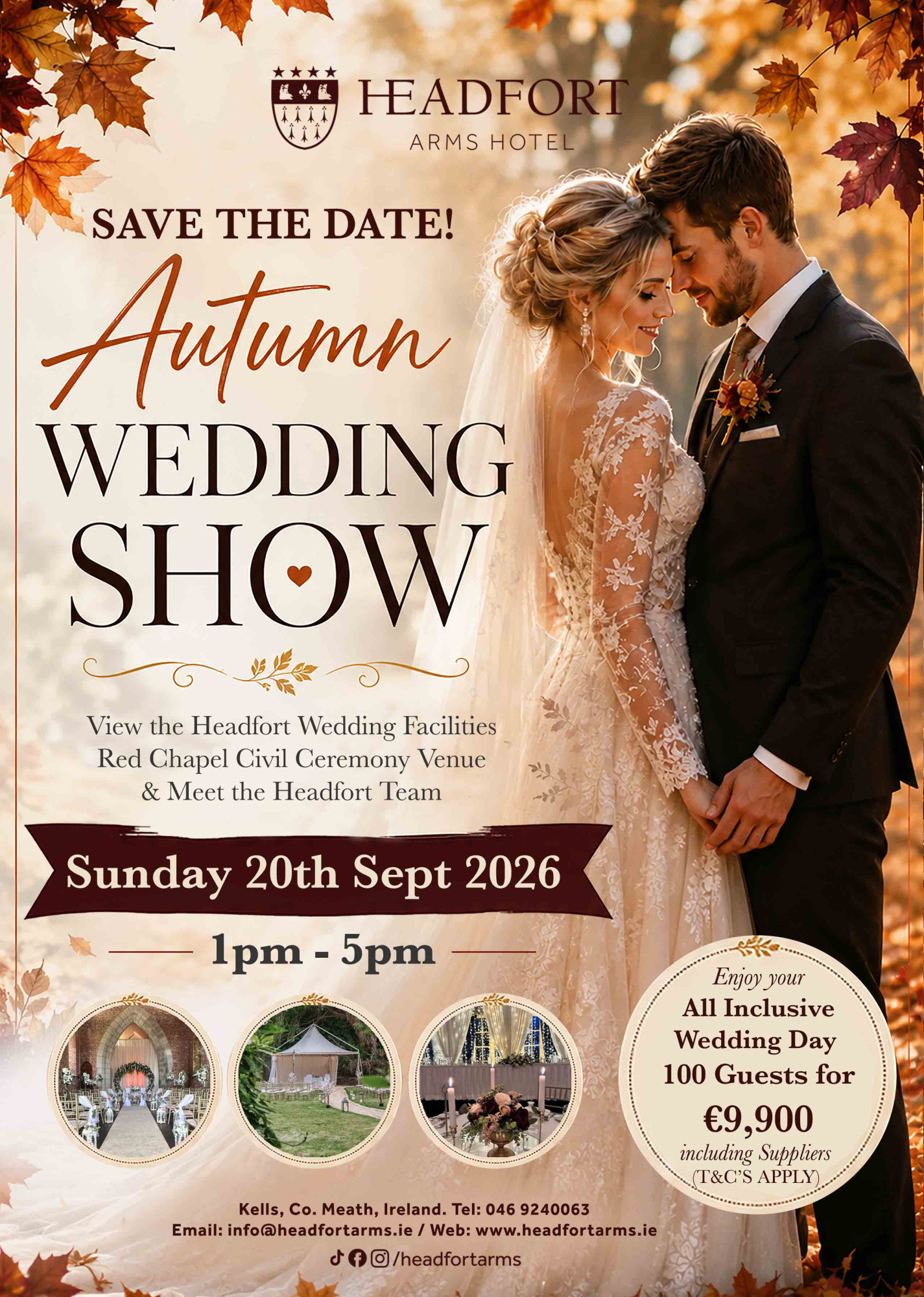 headfort_autumn_wedding_show_2026.jpg ( Headfort Autumn Wedd) headfort autumn wedding show 2026
