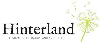 hinterland 20223