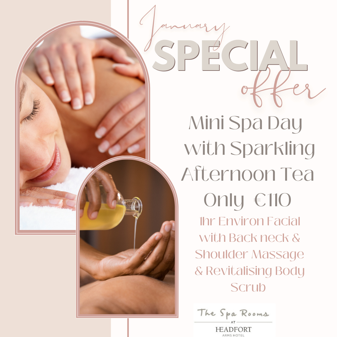 january 2023 spa specials 3