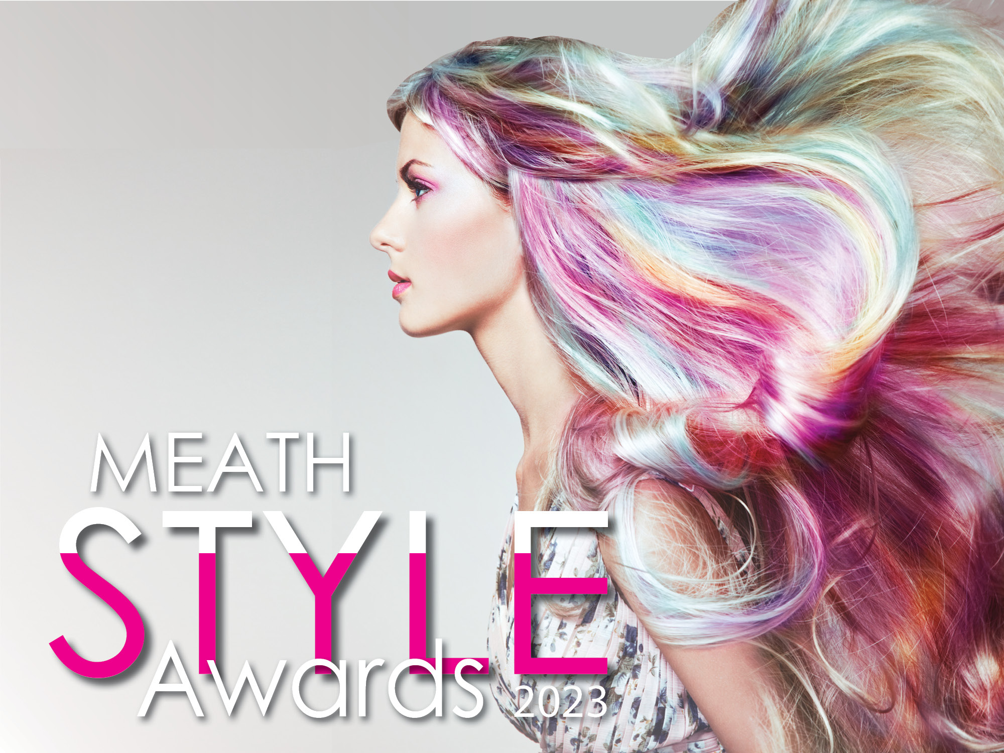meath style awards 2023 logo3