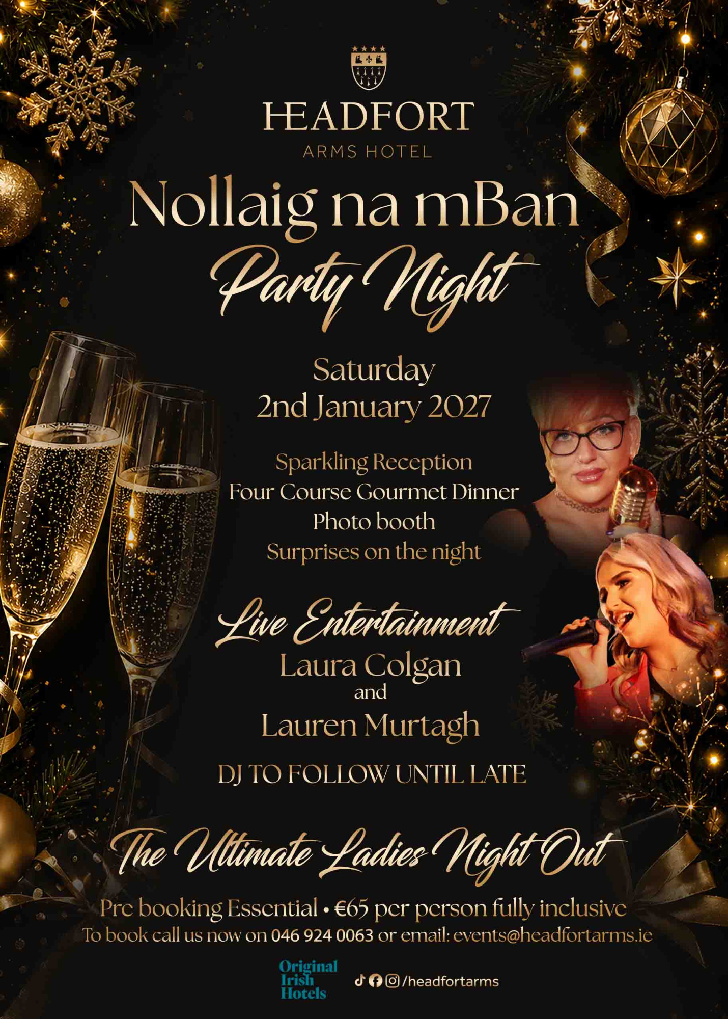 nollaig na mban flyer 2027 1