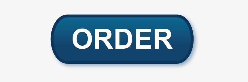 ordernowbutton