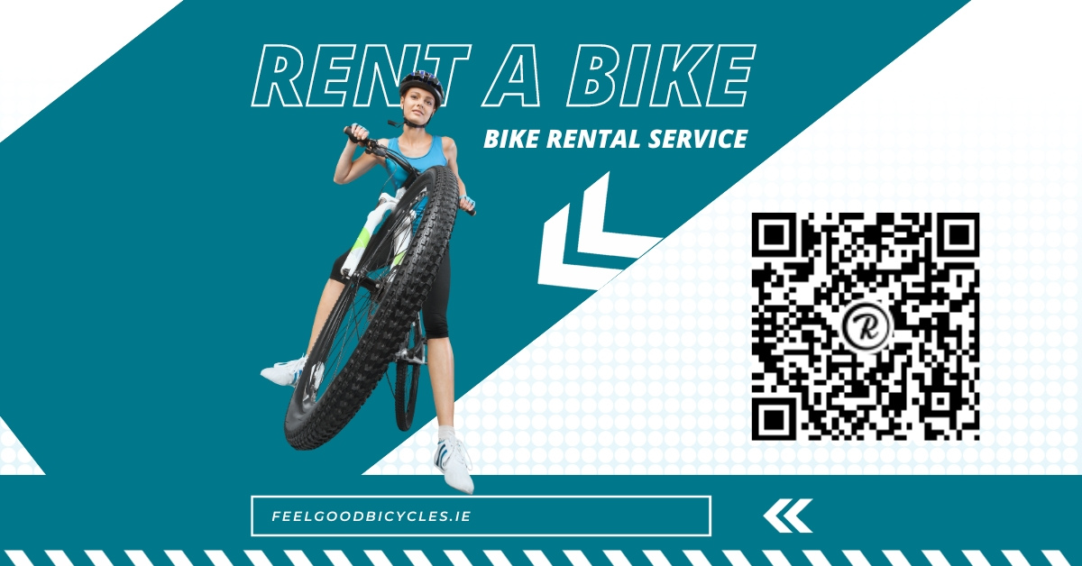 rent a bike