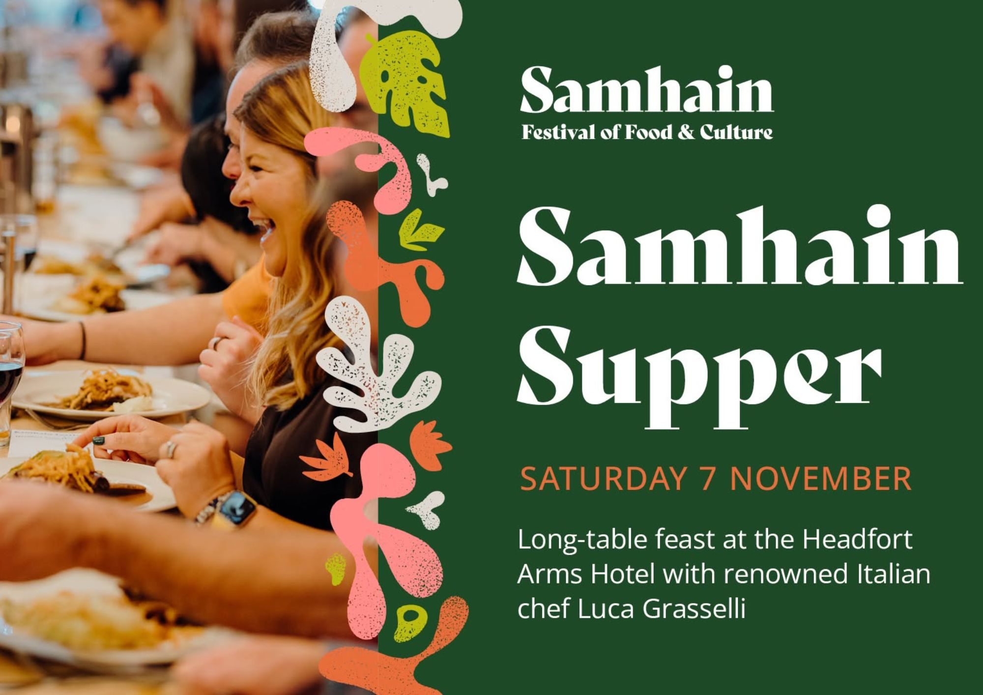samhain 2026