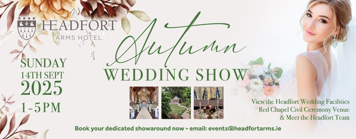 wedding email signature