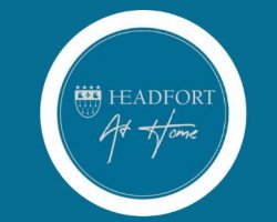 YOU CAN NOW TAKE YOUR HEADFORT FAVOURITES DISHES HOME!